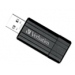 Verbatim PinStripe 32Gb